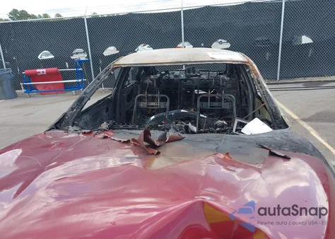 2016 Nissan Altima 2.5/2.5 S/2.5 Sl/2.5 Sr/2.5 Sv из США, поврежденный, VIN 1N4AL3AP5GC227367